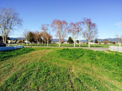 135D Bridge Street, Opotiki and Surrounds