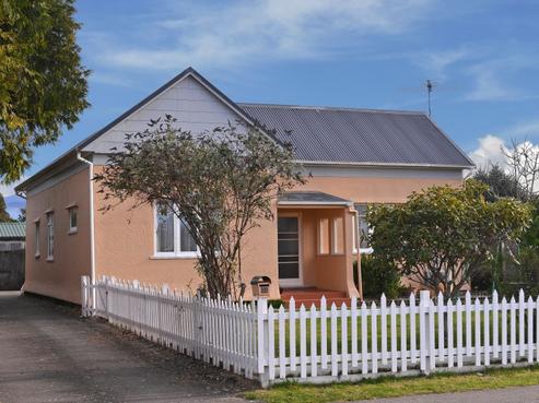 88 Thorp Street, Motueka
