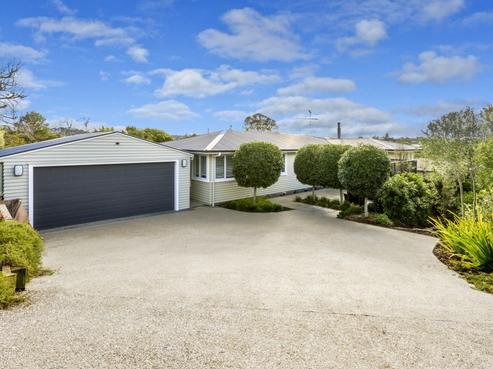 67 Corunna Road, Milford