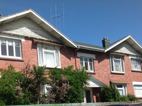 13 Wai-iti Road, Maori Hill