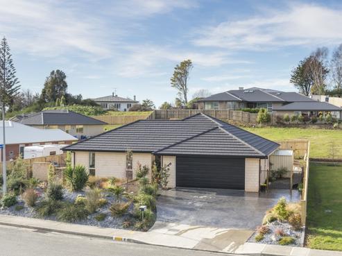 28 Jessie Street, Mapua