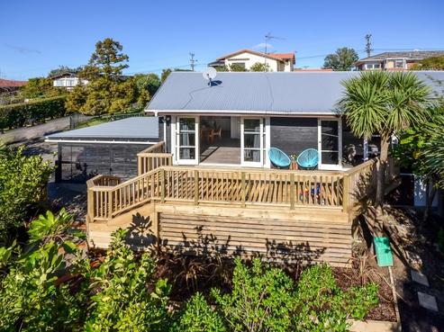 1/26 Coronation Road, Hillcrest
