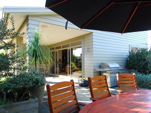 28 Fairview Place, Havelock North