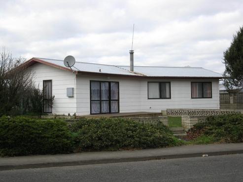 19 Oban Street, Flaxmere