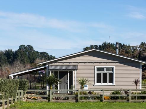 51 Roberts Avenue, Aramoho