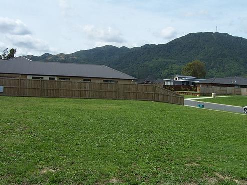 25 Vogel Place, Te Aroha