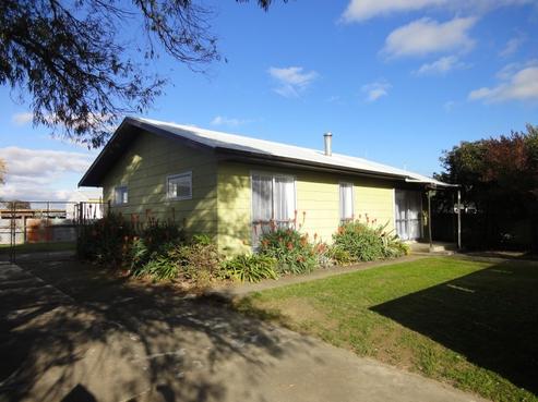 33 Kingsley Drive, Flaxmere