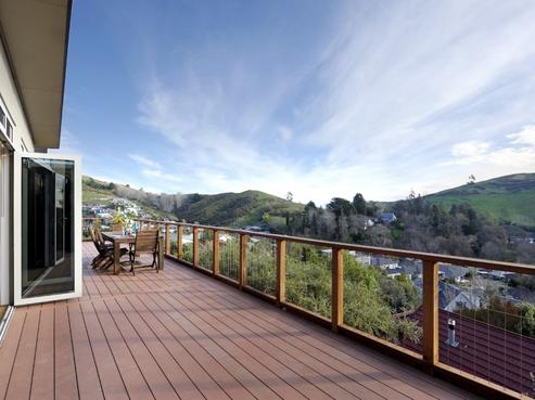 67F Brunner Street, Nelson South
