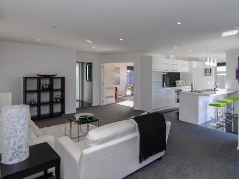 7 Begley Place, Frimley