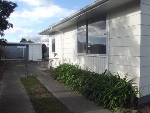 332 Portsmouth Road, Flaxmere