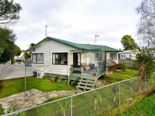 22A Walsh Street, Forest Lake