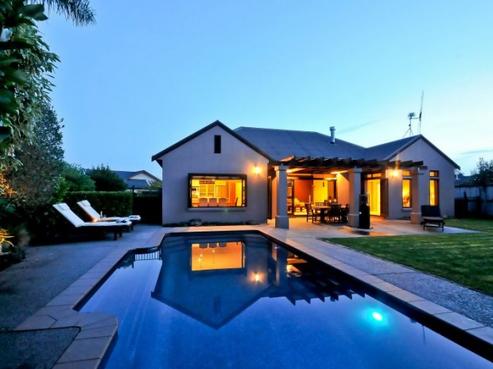 22 Drumfearn Place, Rototuna