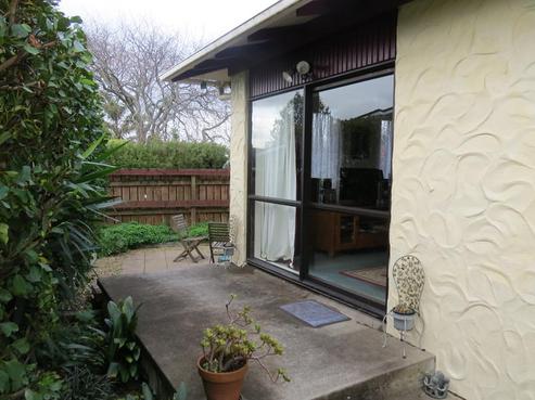 1/49 Cooper Street, Pukekohe