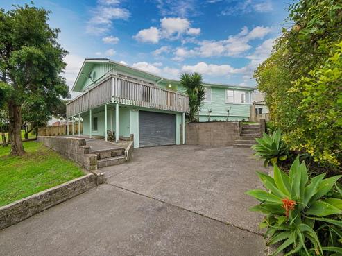 17 Barnfield Place, Glendene