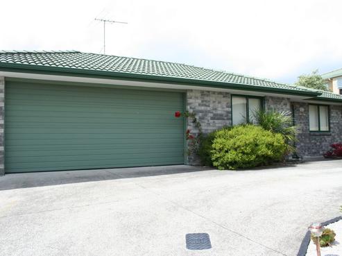 21 Lucienne Drive, Ranui