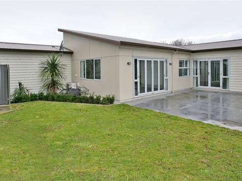 30A Middle Road, Havelock North