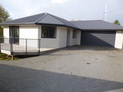59 Le Cren Street, Seaview