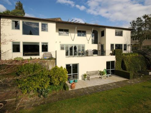 5 Kimbolton Lane, Huntsbury