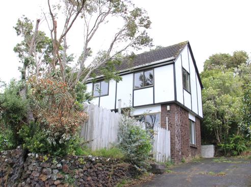 72A Ayton Drive, Totara Vale