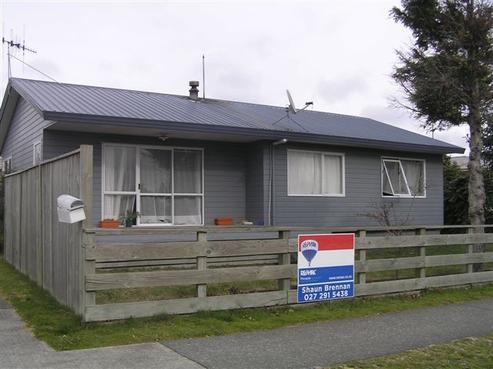 35A Elizabeth Street, Tauhara