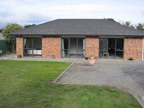 40 Te Manuao Road, Otaki