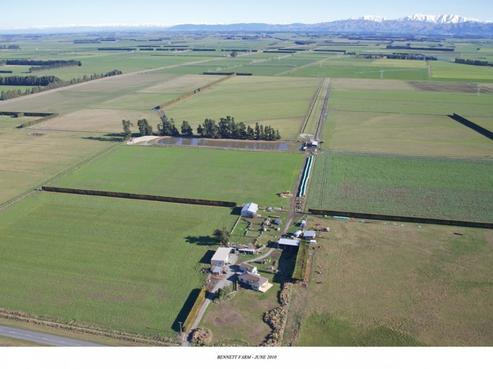 1178 Lismore Mayfield Road, Lismore