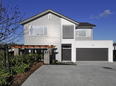 3 Tuatini Place, Long Bay