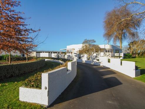 53 Crosses Road, Havelock North