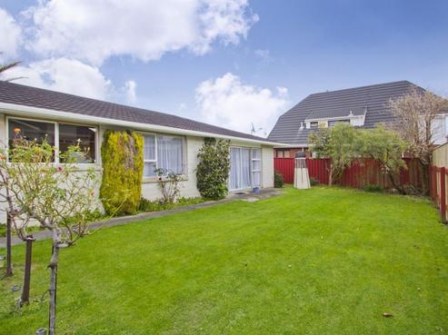 42A Epuni Street, Lower Hutt
