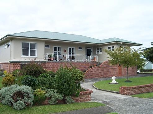 92 Centennial Avenue, Te Aroha