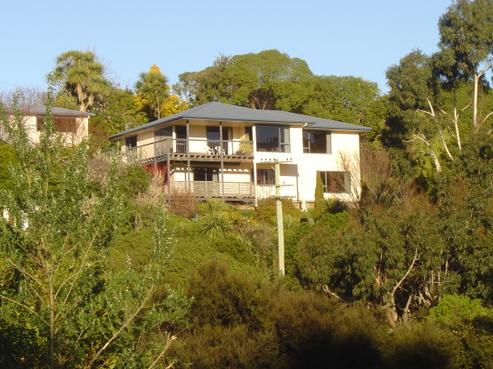 5 Kura Lane, Diamond Harbour