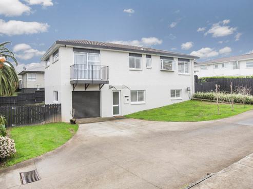 44B Rodney Street, Howick