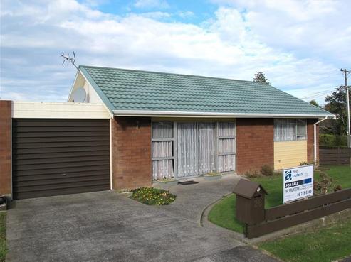 2B George Street, Hawera