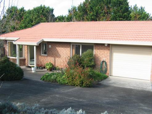 12B Waimanawa Lane, Waiuku