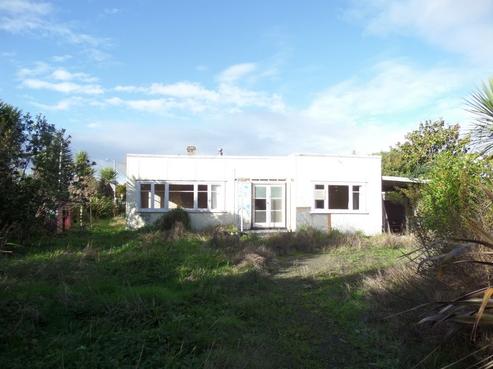 37 Waipa Esplanade, Ngaruawahia