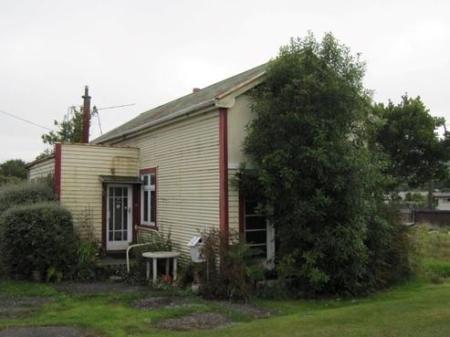 18 Carroll Street, Runanga