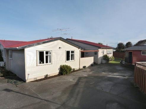 33 Trent Street, Glengarry