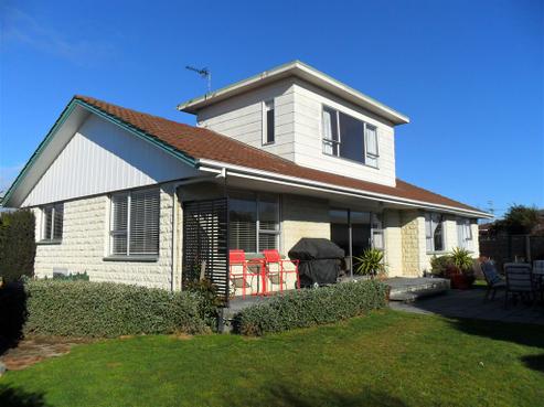 3 Lane Street, Allenton