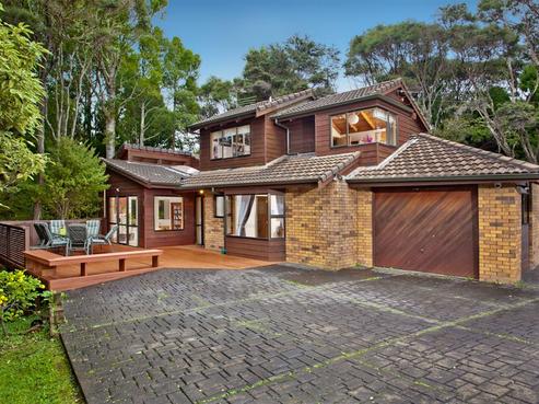58 Grassmere Road, Henderson Valley
