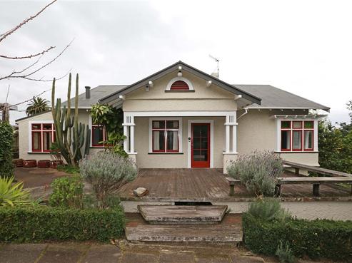 79 Queens Avenue, Frankton