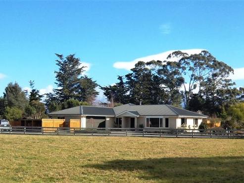 76B Willow Park Drive, Opaki