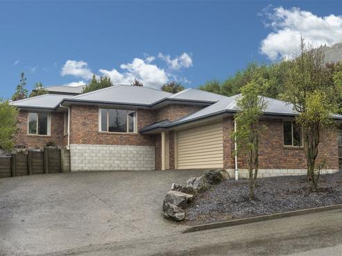 5 Market Road, Bishopdale