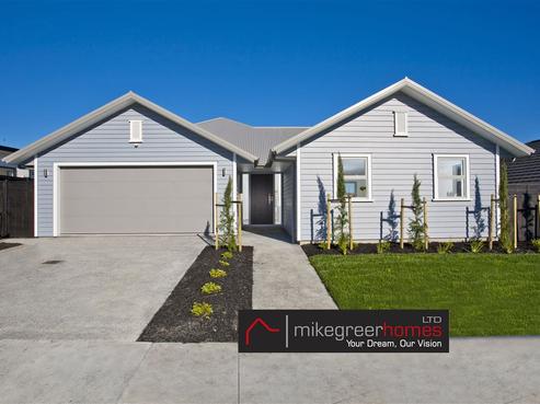 44 Madison Terrace, Silverdale
