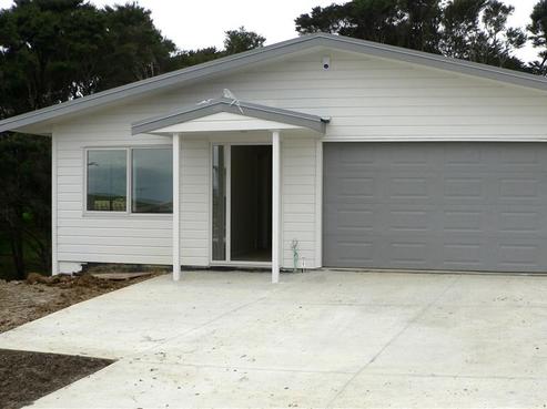 40 Te Puru Drive, Maraetai