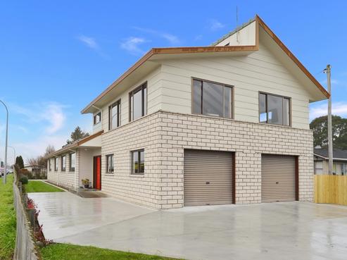 42 Williams Street, Kaiapoi