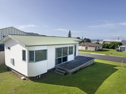 36 Virtue Crescent, Karikari Peninsula