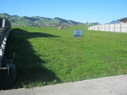 9B Kauri Grove, Paeroa