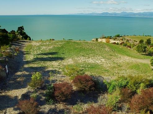 53 Permin Road, Tasman