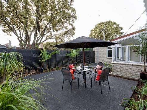 1/34 Mclean Street, Strandon