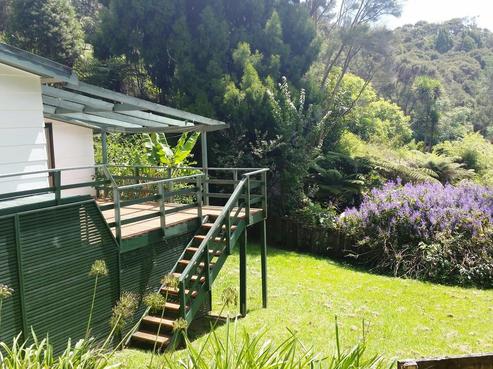 9 Ward Drive, Opua